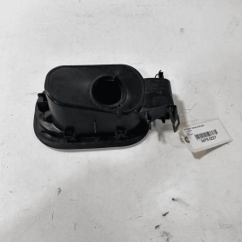 2018-2023 GMC TERRAIN FUEL TANK FILLER DOOR WITH PIPE HOUSING OEM