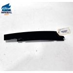 Front Left Door Window B Pillar Applique Molding GMC Terrain 2018-2023 OEM