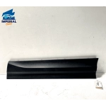 Front Right Side Door Lower Molding Trim GMC Terrain 2018-2023 OEM