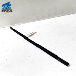 Front Right Door Window Belt Reveal Molding GMC Terrain 2018-2023 OEM