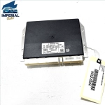 2007-2013 MERCEDES W221 S550 AIRMATIC AIR SUSPENSION CONTROL MODULE UNIT OE