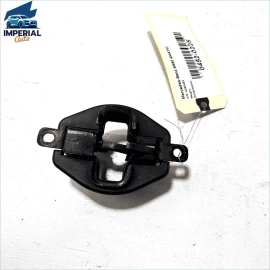 2007-2013 MERCEDES-BENZ S550 FRONT HOOD BONNET LOCK LATCH OEM