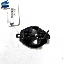2007-2013 MERCEDES-BENZ S550 FRONT HOOD BONNET LOCK LATCH OEM