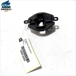 2007-2013 MERCEDES-BENZ S550 FRONT HOOD BONNET LOCK LATCH OEM