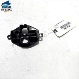 2007-2013 MERCEDES-BENZ S550 FRONT HOOD BONNET LOCK LATCH OEM
