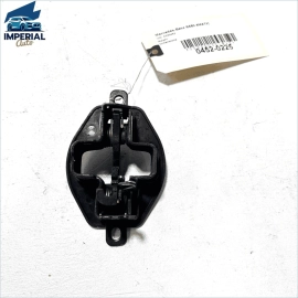 2007-2013 MERCEDES-BENZ S550 FRONT HOOD BONNET LOCK LATCH OEM