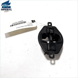 2007-2013 MERCEDES-BENZ S550 FRONT HOOD BONNET LOCK LATCH OEM