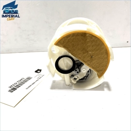 09-11 Mercedes S550 CL550 S400 ML450 Gasoline Tank Fuel Pump Sending Unit O