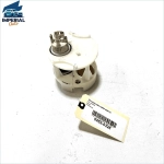 09-11 Mercedes S550 CL550 S400 ML450 Gasoline Tank Fuel Pump Sending Unit O
