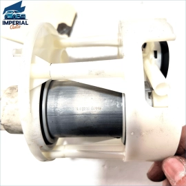 09-11 Mercedes S550 CL550 S400 ML450 Gasoline Tank Fuel Pump Sending Unit O