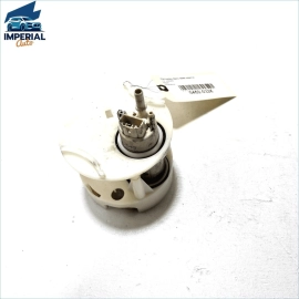 09-11 Mercedes S550 CL550 S400 ML450 Gasoline Tank Fuel Pump Sending Unit O