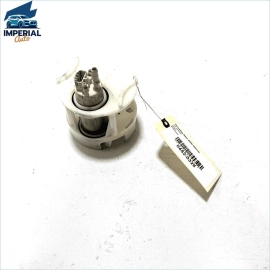 09-11 Mercedes S550 CL550 S400 ML450 Gasoline Tank Fuel Pump Sending Unit O