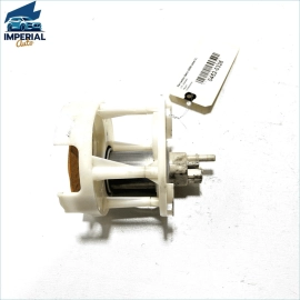 09-11 Mercedes S550 CL550 S400 ML450 Gasoline Tank Fuel Pump Sending Unit O
