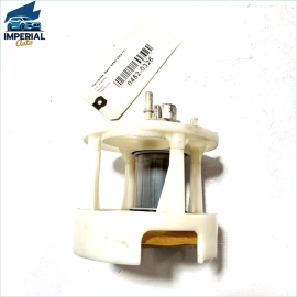 09-11 Mercedes S550 CL550 S400 ML450 Gasoline Tank Fuel Pump Sending Unit O