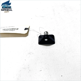 07-13 MERCEDES W221 S550 FRONT LEFT OR RIGHT SIDE DOOR CHECK STRAP BRACKET 