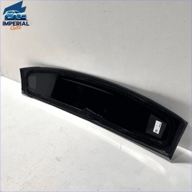 2007-2013 MERCEDES S550 FRONT PANORAMIC SUNROOF GLASS SLIDING PANEL PLATE O