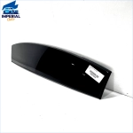2007-2013 MERCEDES S550 FRONT PANORAMIC SUNROOF GLASS SLIDING PANEL PLATE O