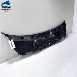 2007-2013 Mercedes S550 S600 W221 Under Hood Vent Cowl Cover Panel Engine C