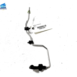 ACURA TLX A-SPEC Direct Injection Fuel Feed Pump Line Tube Hose 2015-2020 O