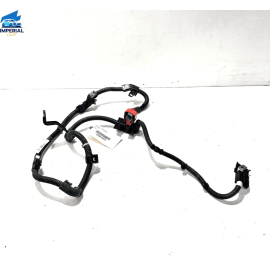 Acura TLX A-SPEC Battery To Starter Wire Cable Harness Wiring 2015-2020 OEM