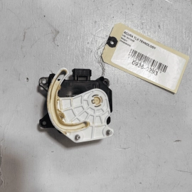 HVAC Duct Flap Door Vent Actuator Blend Motor OEM 2015-2020 Acura TLX