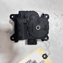 HVAC Duct Flap Door Vent Actuator Blend Motor OEM 2015-2020 Acura TLX