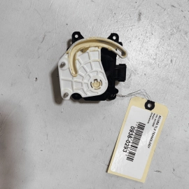 HVAC Duct Flap Door Vent Actuator Blend Motor OEM 2015-2020 Acura TLX