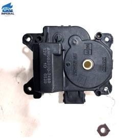 HVAC Duct Flap Door Vent Actuator Blend Motor OEM 2015-2020 Acura TLX