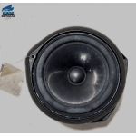 2015-2020 ACURA TLX A-SPEC FRONT / REAR DOOR AUDIO SPEAKER OEM 1 PCS