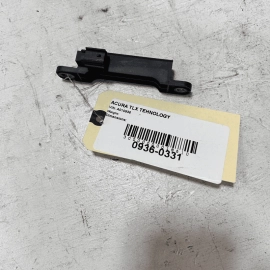 15-20 ACURA TLX FRONT LEFT OR RIGHT SIDE KEYLESS SMART ENTRY ANTENNA MODULE