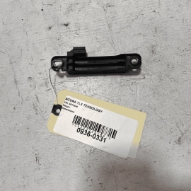 15-20 ACURA TLX FRONT LEFT OR RIGHT SIDE KEYLESS SMART ENTRY ANTENNA MODULE