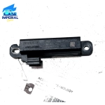15-20 ACURA TLX FRONT LEFT OR RIGHT SIDE KEYLESS SMART ENTRY ANTENNA MODULE