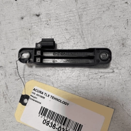 15-20 ACURA TLX FRONT LEFT OR RIGHT SIDE KEYLESS SMART ENTRY ANTENNA MODULE