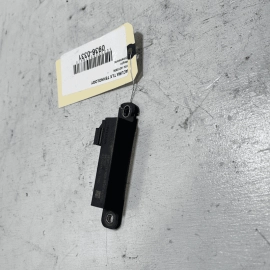 15-20 ACURA TLX FRONT LEFT OR RIGHT SIDE KEYLESS SMART ENTRY ANTENNA MODULE