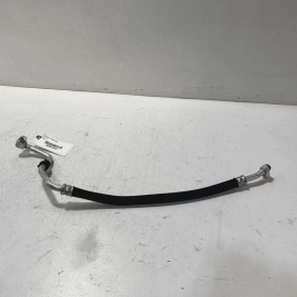 ACURA TLX AC AIR CONDITIONING SUCTION HOSE TUBE PIPE LINE 2015-2020 OEM