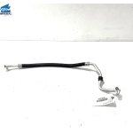 ACURA TLX AC AIR CONDITIONING SUCTION HOSE TUBE PIPE LINE 2015-2020 OEM