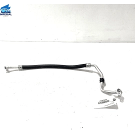 ACURA TLX AC AIR CONDITIONING SUCTION HOSE TUBE PIPE LINE 2015-2020 OEM