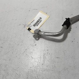 ACURA TLX AC AIR CONDITIONING SUCTION HOSE TUBE PIPE LINE 2015-2020 OEM