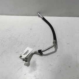 ACURA TLX AC AIR CONDITIONING SUCTION HOSE TUBE PIPE LINE 2015-2020 OEM