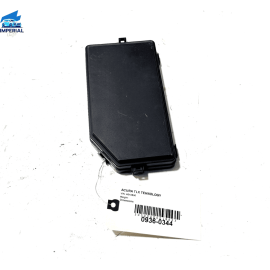 ACURA TLX RELAY FUSE BOX MODULE CAP BLOCK UPPER COVER 2018-2020 OEM