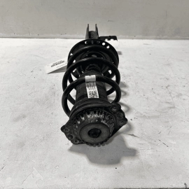 GMC TERRAIN 2018 - 2023 AWD FRONT LEFT DRIVER SIDE SHOCK STRUT ABSORBER OEM