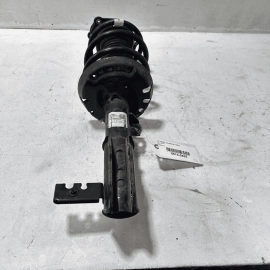 GMC TERRAIN 2018 - 2023 AWD FRONT LEFT DRIVER SIDE SHOCK STRUT ABSORBER OEM