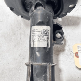 GMC TERRAIN 2018 - 2023 AWD FRONT LEFT DRIVER SIDE SHOCK STRUT ABSORBER OEM