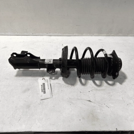 GMC TERRAIN 2018 - 2023 AWD FRONT LEFT DRIVER SIDE SHOCK STRUT ABSORBER OEM