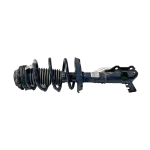 GMC TERRAIN 2018 - 2023 AWD FRONT LEFT DRIVER SIDE SHOCK STRUT ABSORBER OEM