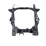 GMC TERRAIN SLT 2018-2023 AWD FRONT SUBFRAME SUB FRAME CROSSMEMBER CRADLE O