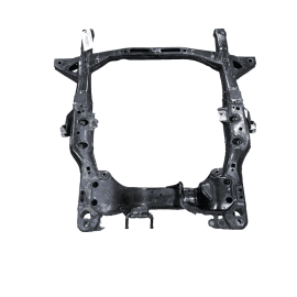 GMC TERRAIN SLT 2018-2023 AWD FRONT SUBFRAME SUB FRAME CROSSMEMBER CRADLE O