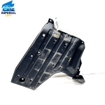 Acura TLX 2015-2020 Rear Left Driver Side Middle Floor Under Cover Shield O