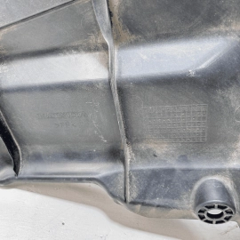 Acura TLX 2015-2020 Rear Left Driver Side Middle Floor Under Cover Shield O