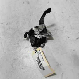 2018-2020 ACURA TLX TECHNOLOGY HOOD LOCK LATCH ASSEMBLY 74120-TZ3-A12 OEM